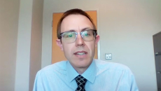Dr. David Dowdy