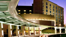 Duke University Hospital