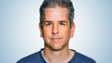 Dr. Gidi Stein
