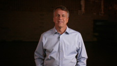 Transcarent CEO Glen Tullman