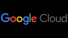 Google Cloud logo