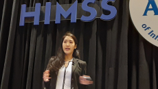 Dr. Amy Ho