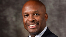 Dr. Leon Haley Jr.