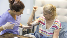 Nursing homes are required to disclose more ownership information in final rule