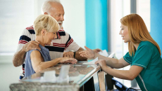 Hospital waiting room reception_sponsored_HFN_Getty-gilaxia