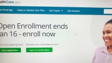 HealthCare.gov