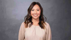 Kim Baldwin, chief growth officer at Traditions Health