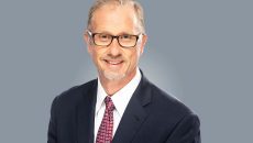 Mark Larson