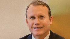 AHIP president and CEO Matt Eyles is stepping down