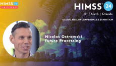 Nicolas Ostrowski at Future Processing_Palm trees and skyscrapers in Orlando Photo by Gabriele Maltinti/iStock/Getty Images Plus