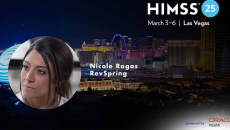 Nicole Rogas, RevSpring_Las Vegas skyline Photo by halbergman_E+_Getty Images