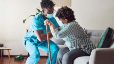 Nursing care