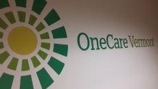 The state has seen some success in overhauling its provider payment structure in a push to advance value-based care.