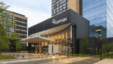 Photo: Courtesy of UnitedHealth Group