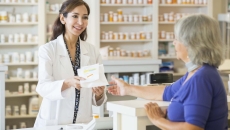 Optum Rx forced pharmacies to grant it discretion in calculating DIR fees they had to pay, the lawsuit claims. 