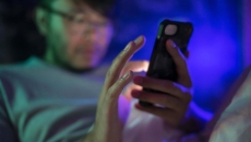 Aetna to cut coverage for audio-only and asynchronous text-based telehealth visits