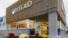 Rite Aid