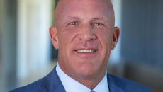 Rob Allen Intermountain