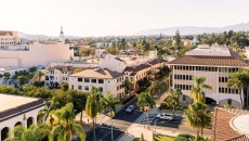 Santa Barbara