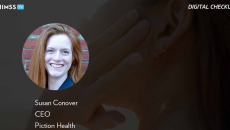 Susan Conover at Piction Health_Applying lotion to skin in the sun Photo by whitebalance.oatt/Vetta/Getty Images