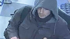 Suspect in fatal shooting of UnitedHealthcare CEO Brian Thompson