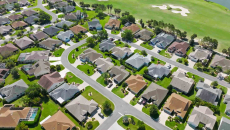 The Villages in Florida