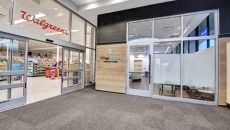 Walgreens VillageMD