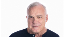 Mark Bertolini