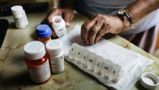 The QMM program aims to encourage drug manufacturers to implement quality management practices that go beyond current requirements.