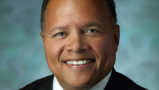 Dr. Robert Higgins