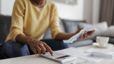 The purchase price for the transaction, net of certain tax benefits, is reduced from $510 million to approximately $425 million.