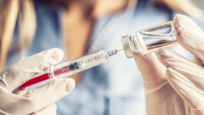 The grant will allow Trinity Health to start a hub to help adults over 65 and Black and Latinx/Hispanic adults who are at risk for type 2 diabetes.