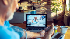 telehealth