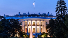 The White House