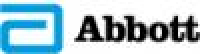 Abbott