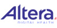 Altera Digital Health