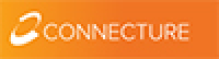 Connecture