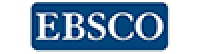 EBSCO