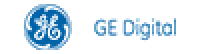GE Digital