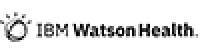 IBM Watson Health