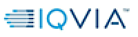 IQVIA Asia Pacific