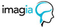 Imagia
