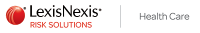 LexisNexis