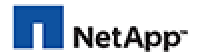 NetApp