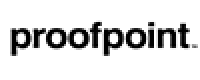 Proofpoint