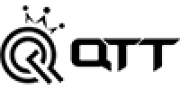 QTT