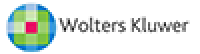Wolters Kluwer