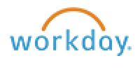 Workday