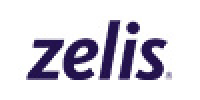 Zelis