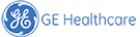 GE Healthcare